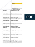 Value Investor Excel Template Fxsneg8g3c20191217