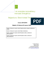 Et Sesiones 5 6 7 8 Texto PDF