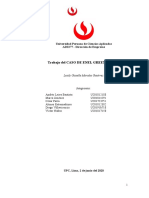 Caso Enel Grupal Terminado