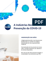 Material Covid19 Becker PDF