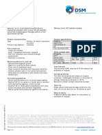 PDS 4 en PDF