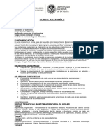 Anato Ii PDF