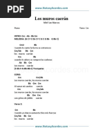 PDF Documento