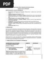 Gfpi-F-019 Guia de Aprendizaje PDF