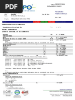 Laboratorio PDF