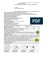 Clase 4-1 Metodos de Pesada