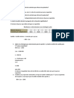 Semana 11.pamela - Matematica