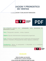 S05.s1 INVESTIGACION Y PRONOSTICO DE VENTAS PDF