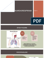 Kardiorespirasi 5