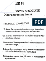 Chapter 18 - Investment in Associate 2 PDF