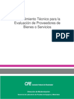 Pe K3000 006 PDF