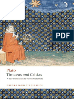 Tima Criti PDF