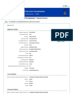 Ayush 2019 PDF