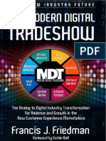 The Modern Digital Tradeshow PDF