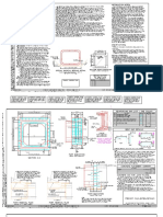 EnglishPrecastCulverts Iowa DOT Box Culverts Details PDF