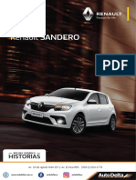 AutoDelta Ficha-Tecnica Renault-Sandero-2020 2019.11.07 Compressed-1