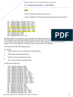 Altera Nios II Built-In Functions - Using The GNU Compiler Collection (GCC)