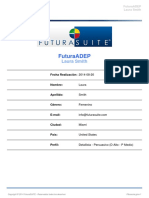 Ejemplo Prueba ADEP Es PDF