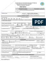 346 Fichas EDITABLE PDF