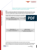 Activity 1.2 PDF