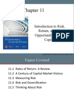 Brealey-Fundamentals-Of-Corporate-Finance-10e ch11-ppt-C5AK