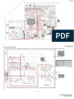 A Board Schematic Diagram 1 - 2 - 3 - 4 - 5 - 6 - 7 - 8 - 9 - 10 - 11 - 12 - 13 - 14 - 15 - 16 - 17 - 18 - 19 - 20 - 21 - 22