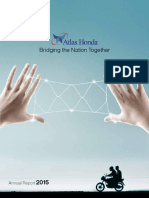 Annual Report 2015 PDF