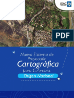 OrigenCartografico IGAC