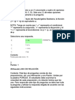 Logica Nal V1 2011 Corregido