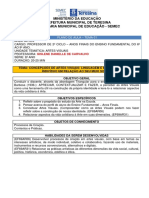 Plano 1 Pronto PDF