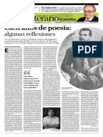 Papel Literario 2019, PDF Mayo 19