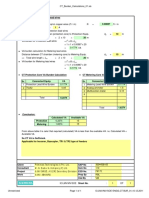 CT Burden Calculations 01 PDF