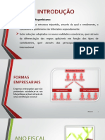 SISTEMA FISCAL MOÇAMBICANO Revisto PDF