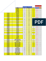 Linked To Lplan-Memory Flash UPH Rev2 Dated 04182008