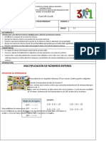 Matematica Imprimir