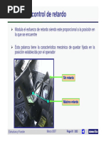 2 de 2 Presentación Eléctrico 