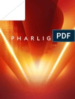 Pharlight 18-05-2020 English