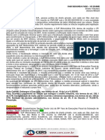 772 3 SIMULADO OAB 2FASE VII EXAME DIREITO TRIBUTARIO Gabarito