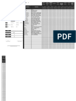 Acta de Calificaciones Año 2018-2019-1