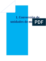 1 - Conversi - N - de - Unidades - F - Sicas 16