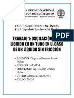 Trabajo 1 FNP 