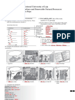 Workbook Task, John Lenin Sanchez