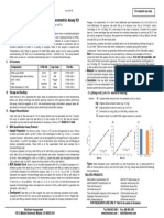 K739 Mda PDF