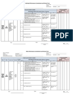 IPCRF TCHR 1-3 KRA 2 - 1 Page 4 v2 Regular Class