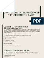 Control de Lectura Do Cap 9