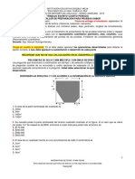 4to Taller Escrito-11 PDF