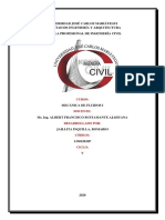 Aplicación de La Hidrostática en La Ingeniería Civil - Jaillita Inquilla, Romario PDF