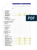 Master DataKonstruksiP40