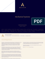 002 Mechanical Systems - Jun-19