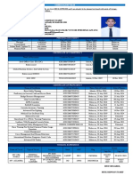 CV Muh Ridwan Syarif